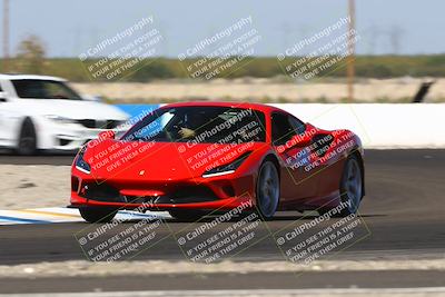 media/Oct-05-2025-Speed Ventures (Sun) [[aa9b841edf]]/Purple/Session 3 (Turn 1)/